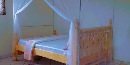 La Feve Hotels Uganda – Billeder 3
