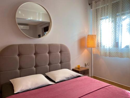 Εmerald Luxury Suite Thessaloniki