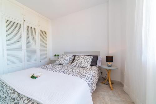 Ideal Property Mallorca - Maritimo