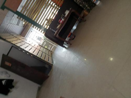 Hotel Kuber 7 – Photos 2
