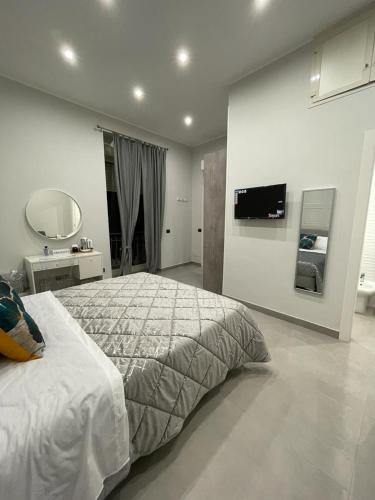 Casa vacanza carmè