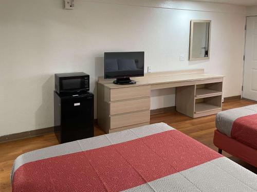 Motel 6 Hagerstown, MD, Hagerstown – Updated 2023 Prices