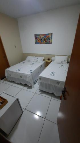 Pousada Casa de Reboco – Снимки 3