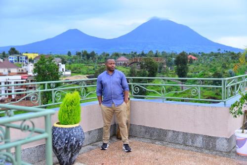 AROMA VOLCANOES INN – Photos 3