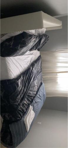 Unique room