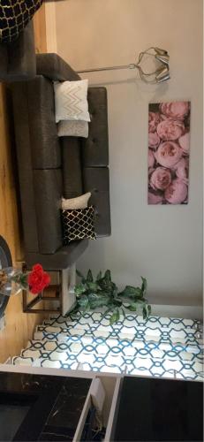 Unique room – Photos 3