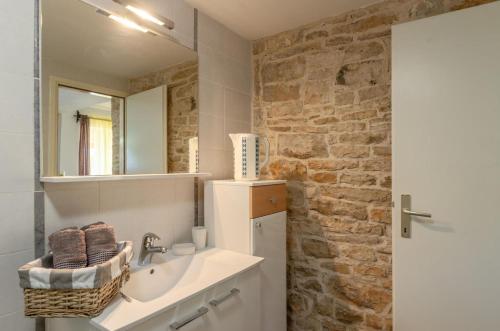 Fotografie z fotogalerie ubytování Holiday House Sanja Cafo v destinaci Vela Luka