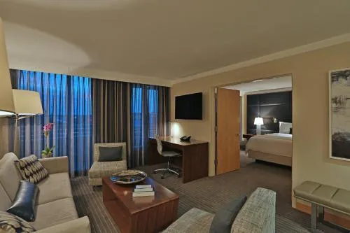 InterContinental At Doral Miami by IHG photo 16