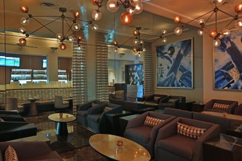 InterContinental At Doral Miami by IHG photo 39