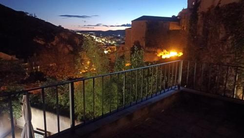 Apartamentos Colgadas, Cuenca – Precios actualizados 2023