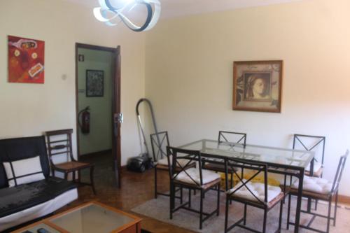 Gallery image of Boa Vivenda in Carcavelos