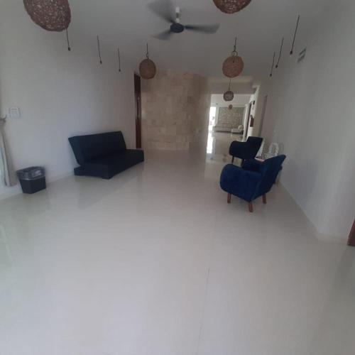 Hotel Casa Playa – Photos 3