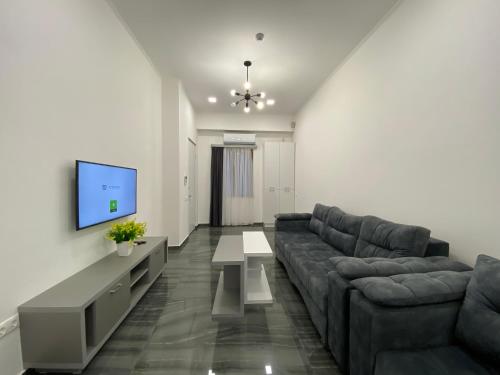 Teryan street, 1 bedroom Modern apartment TT883