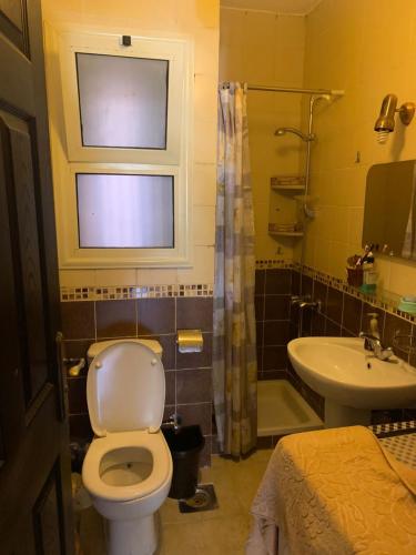 Chalet at Blumar North Coast – Photos 3