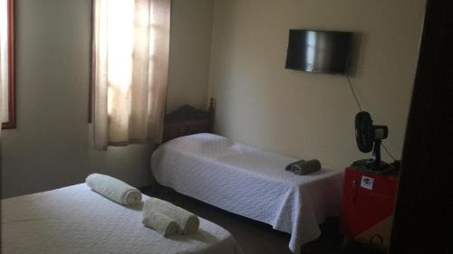 CASA RAIZ cama, café e prosa – Photos 3