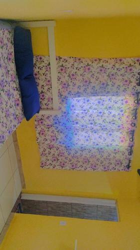 Gambar di galeri bagi Parati suite di Paraty