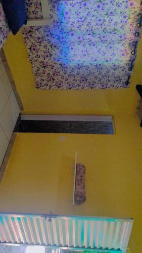 Gambar di galeri bagi Parati suite di Paraty