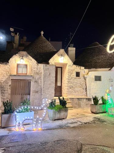 Resort Romano in Trulli – Photos 3