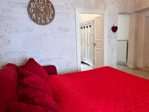 Resort Romano in Trulli – Photos 2