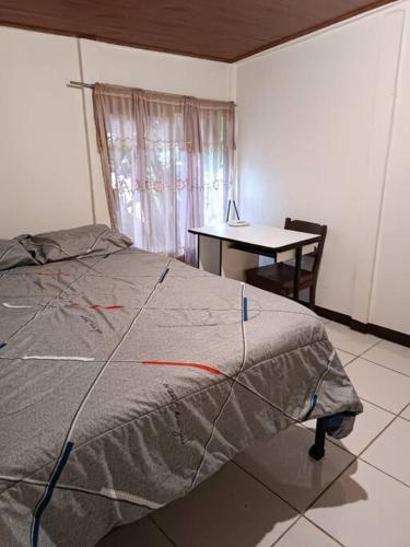 Apartamento San fra – Photos 2