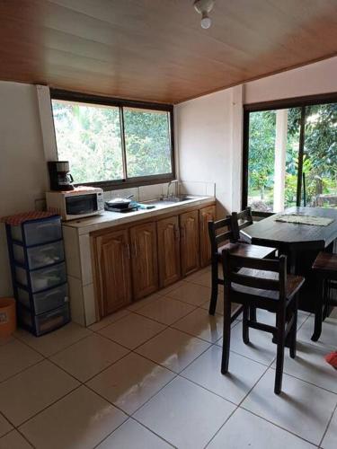 Apartamento San fra – Photos 3