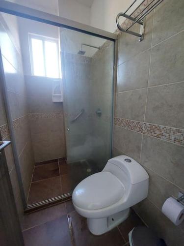 exclusivo apto – Photos 5
