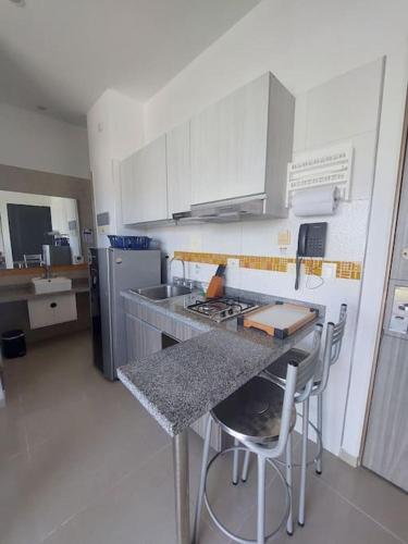 exclusivo apto – Photos 4