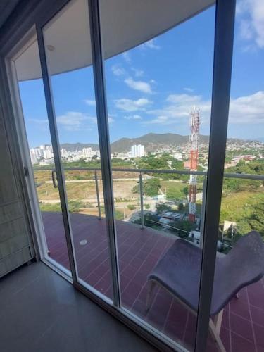 exclusivo apto – Photos 3