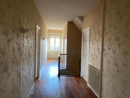 Grande maison bourgeoise – Photos 3