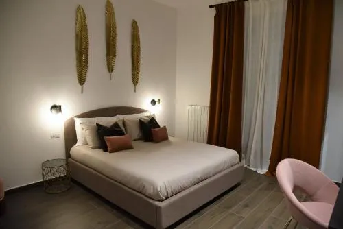 GL rooms and apartments photo 5
