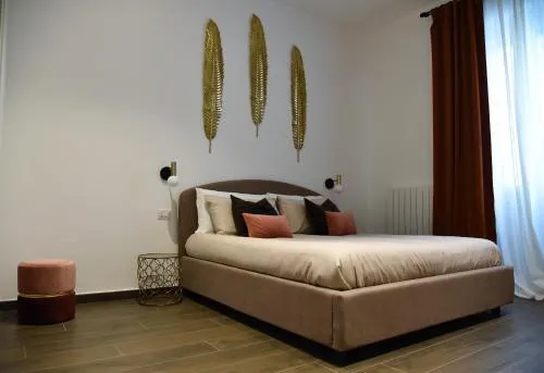GL rooms and apartments photo 6