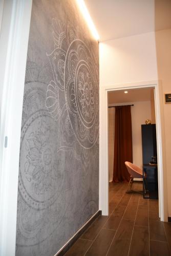 GL rooms and apartments photo 45