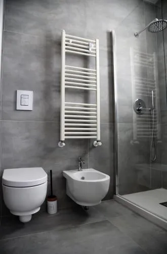 GL rooms and apartments photo 30