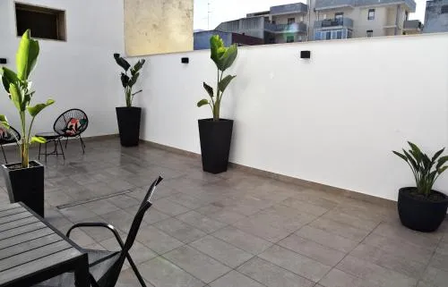 GL rooms and apartments photo 36