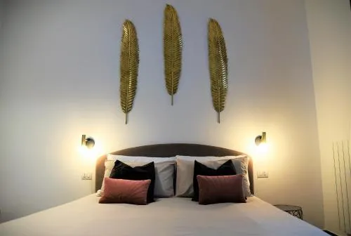 GL rooms and apartments photo 7