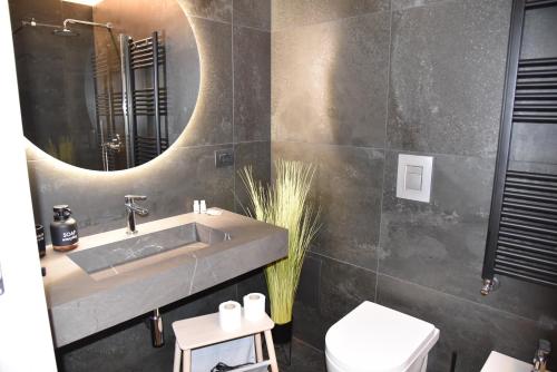 GL rooms and apartments photo 49