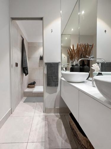 Maison Caesar - Exclusive Apartment [115 m2]