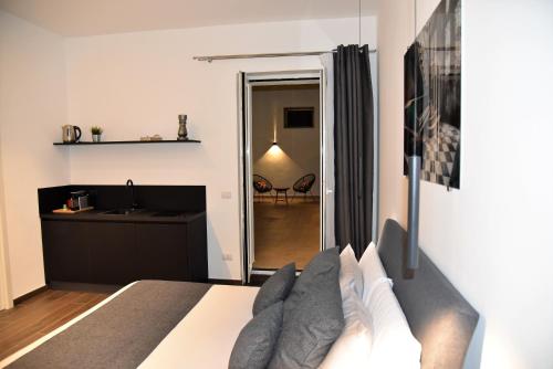 GL rooms and apartments photo 52