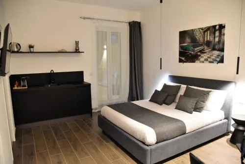 GL rooms and apartments photo 19