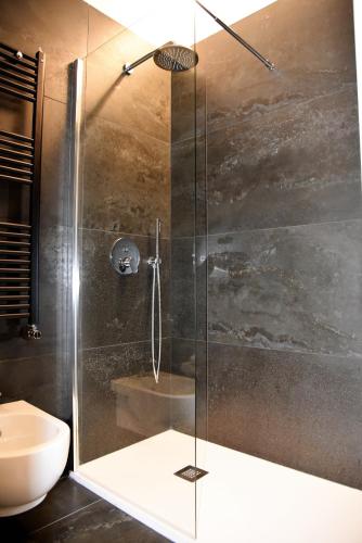 GL rooms and apartments photo 48