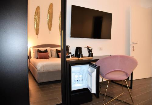 GL rooms and apartments photo 46