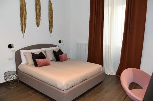GL rooms and apartments photo 8