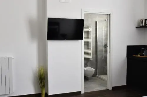 GL rooms and apartments photo 27