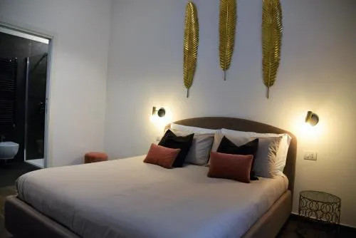 GL rooms and apartments photo 9