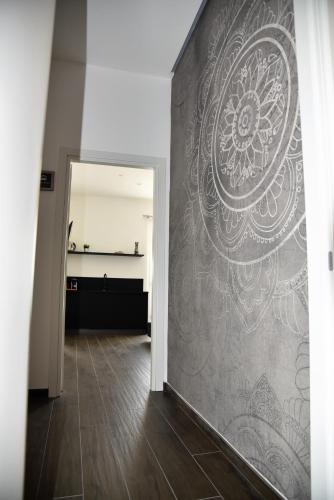 GL rooms and apartments photo 51