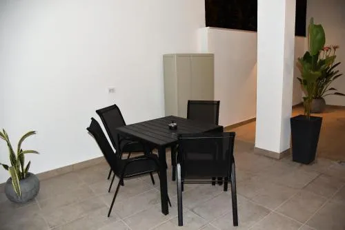 GL rooms and apartments photo 40