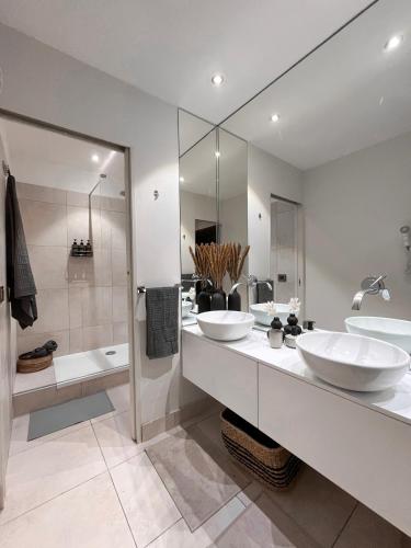 Maison Caesar - Exclusive Apartment [115 m2]