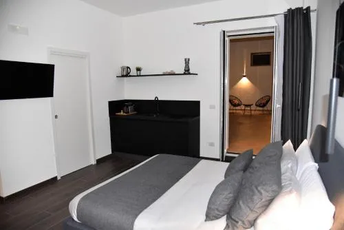 GL rooms and apartments photo 21