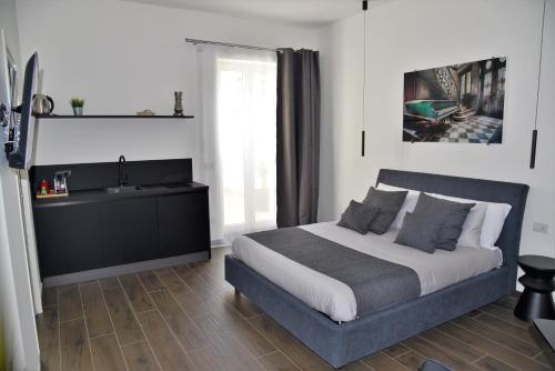 GL rooms and apartments photo 53
