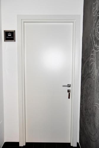 GL rooms and apartments photo 50